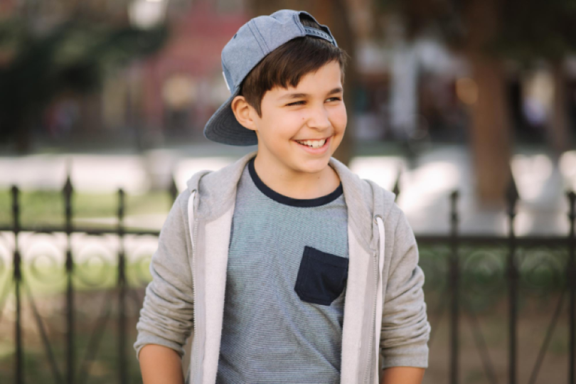 cadeautips-voor-een-jongen-van-12-jaar